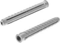 Дюбель распорный Starfix SMP2-74295-100