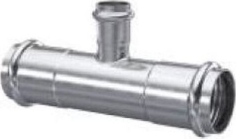 Фитинг Magnum LTR 28х22х1.5-T