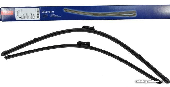 Denso DF-317