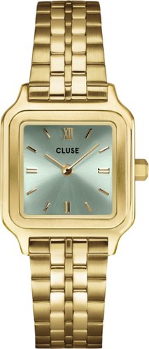 Наручные часы Cluse CW11818