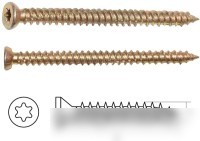 Шуруп Starfix SMC3-99175-20
