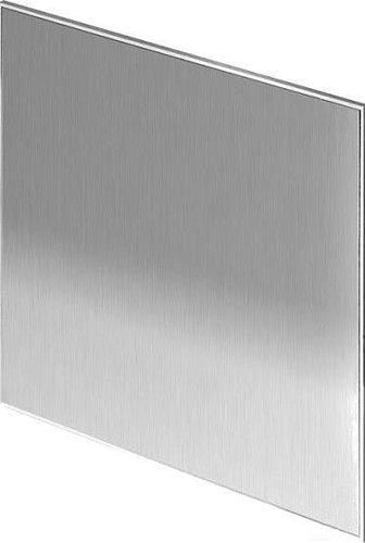 Вентиляционная решетка Awenta RW100-PTI100