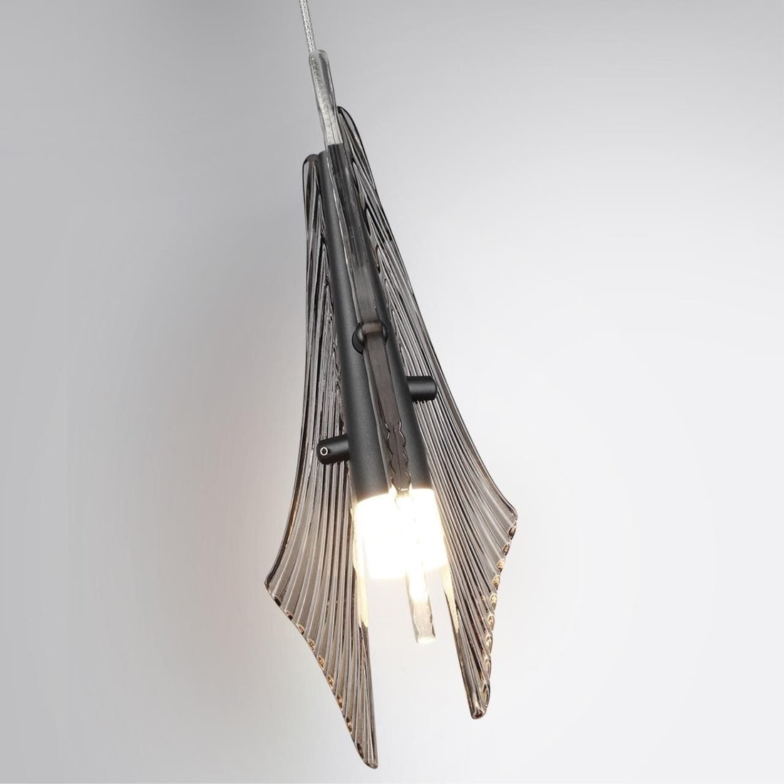 Подвесная люстра Odeon Light Afalina 5442/6L