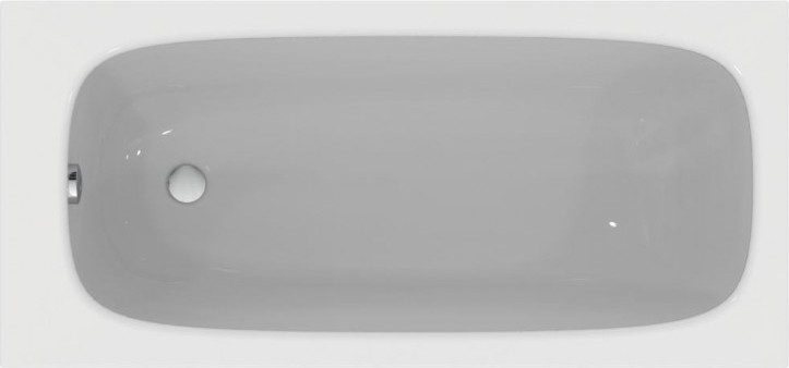 Ванна Ideal Standard i.life 150x70 T475701