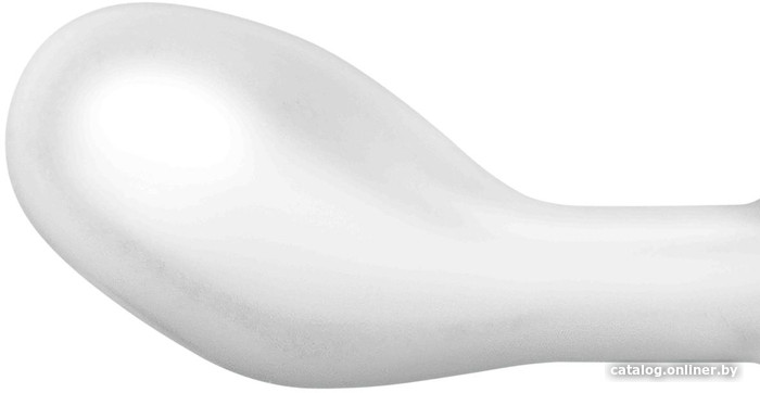 Набор пустышек Chicco Chicco Physio Light Lumi 00071031410000 (голубой)