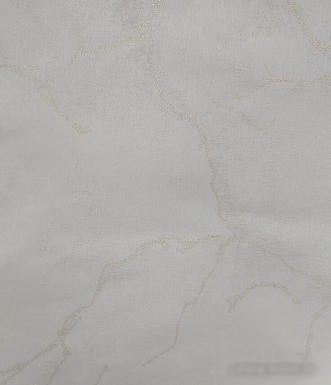 Рулонные шторы Legrand Фавор 72.5x175 (миндаль)