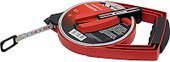 Рулетка Matrix 31226 (50м)