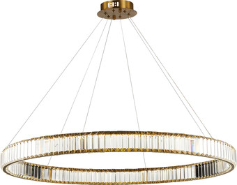 Подвесная люстра ST Luce Tivoli SL1622.313.01