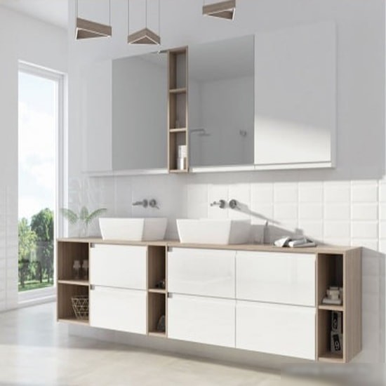 Cersanit Модуль для тумбы Moduo 20 MD-MOD20-SZ