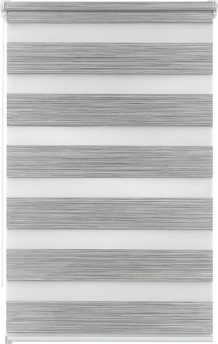 Шторы день-ночь Lm Decor ДН LB 21-02 64x215