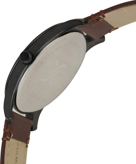 Наручные часы Daniel Klein DK12218-3