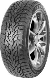 Зимние шины Tracmax X-Privilo S500 285/45R21 113T (шипы)