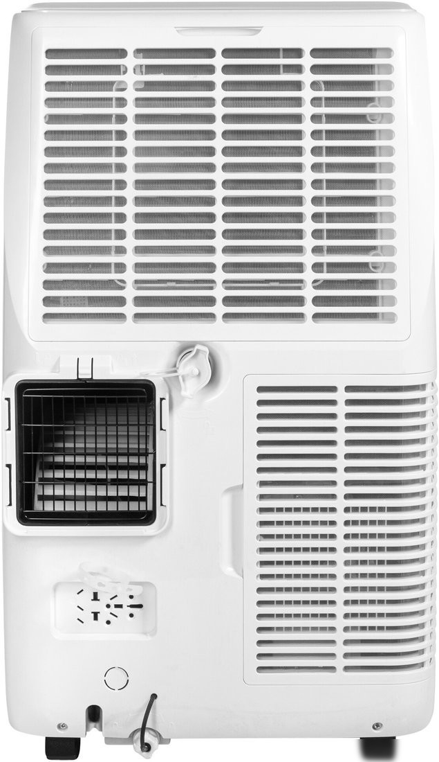 Мобильный кондиционер Electrolux Loft 2.0 EACM-12 CLN/N6 2.0 EU