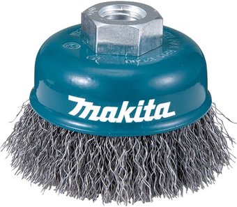 Щетка для электроинструмента Makita D-77453