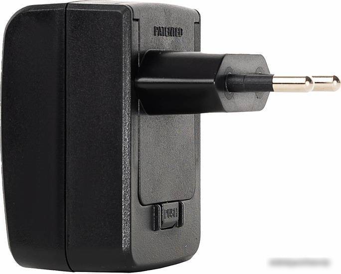 Тепловизор ADA Instruments TemPro Vision 256