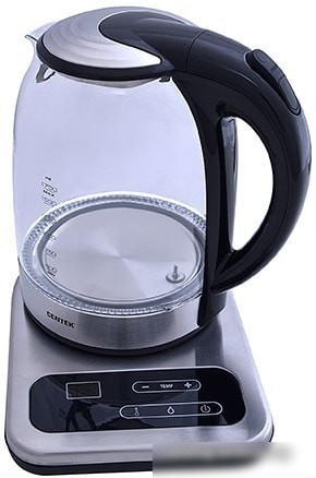 Электрочайник CENTEK CT-0031