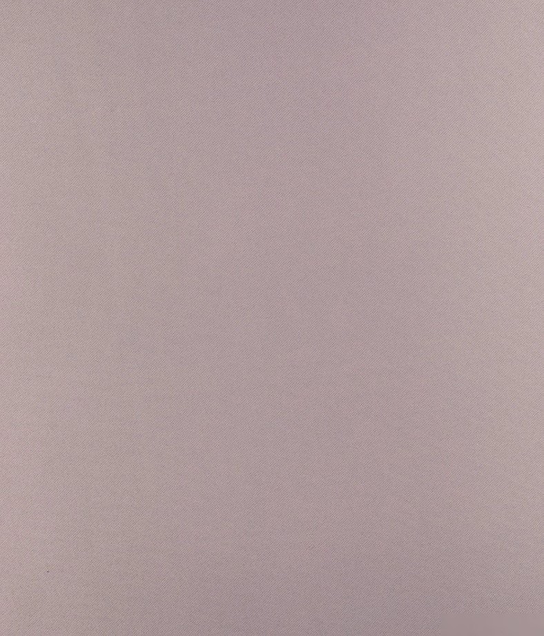 Штора Legrand Блэкаут 200x260 58116987 (тауп)