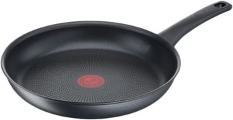 Сковорода Tefal Easy Chef G2700572