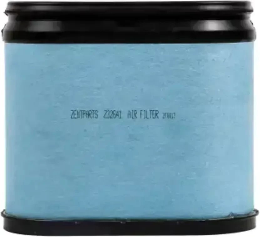 Воздушный фильтр ZENTPARTS Z32641