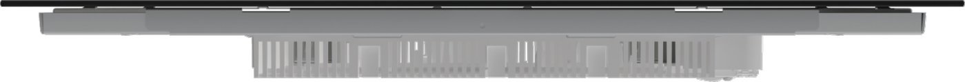 Варочная панель Gorenje G800 GI6433BCWF