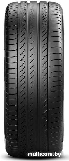 Автомобильные шины Pirelli Powergy 215/50R17 95Y