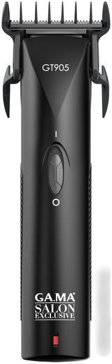 Триммер для бороды и усов GA.MA GT905 SM2003
