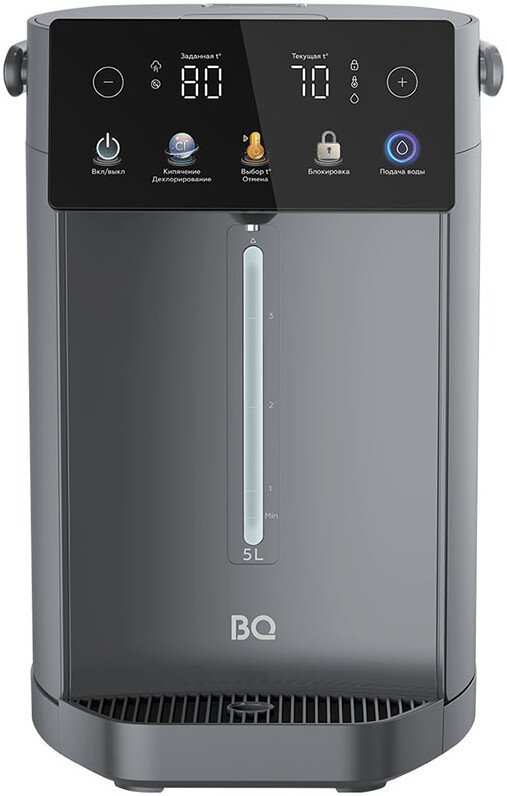 Термопот BQ TP5005