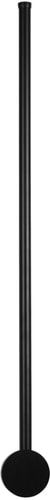 Бра LOFT IT Rays 10055BK