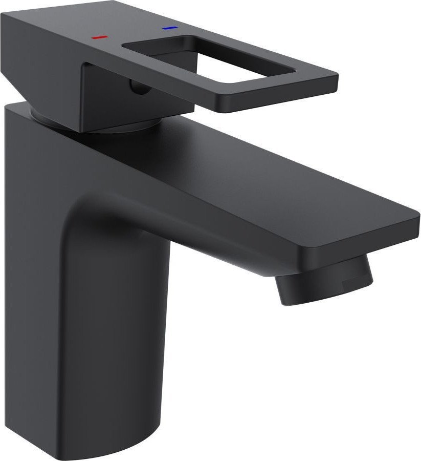 Смеситель Econoce EC0811BL