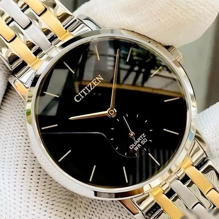 Наручные часы Citizen BE9174-55E
