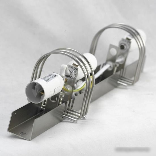 Бра Lussole LSA-7711-03