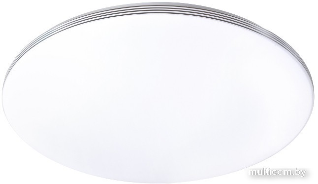 Светильник-тарелка Mirastyle SL-008/540-110W