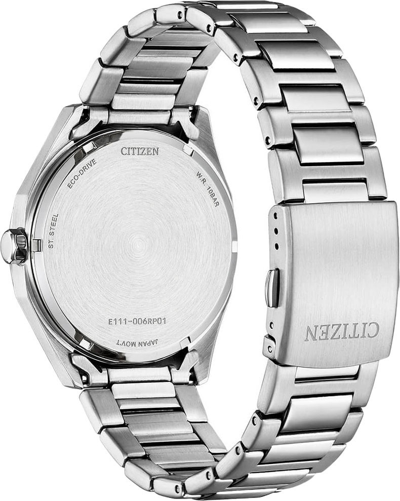 Наручные часы Citizen BM7600-81A