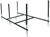 Каркас 1Марка Nega 170