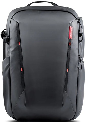 Рюкзак PGYTECH OneMo Lite 22L P-CB-115 (twilight black)