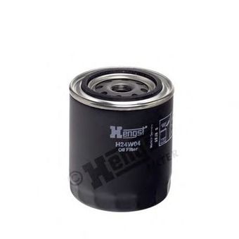 Hengst H24W04