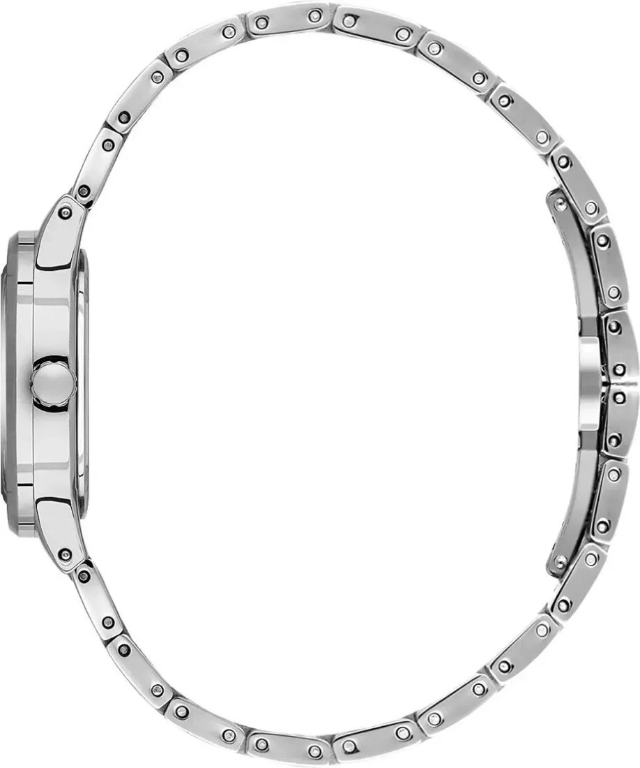 Наручные часы Daniel Klein 13955-1