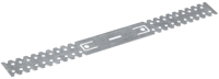Подвес Starfix SMC4-28677-250