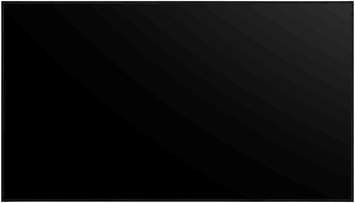 Информационная панель LG 50UL3Q-E