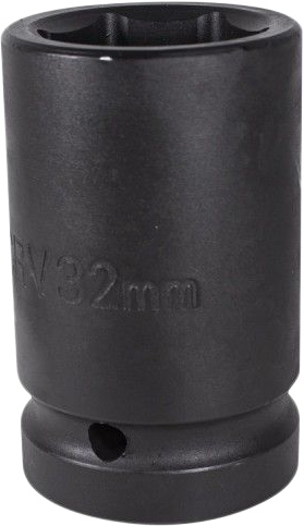 Головка слесарная RockForce RF-4857532