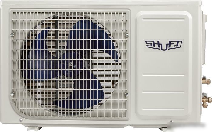 Кондиционер Shuft Berg SFTO-09HN1