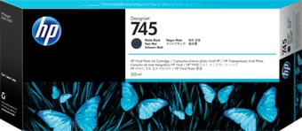 Картридж HP 745 (F9K05A)