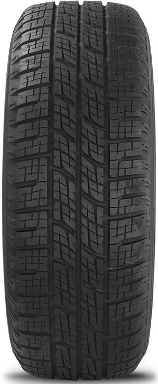 Летние шины Pirelli Scorpion Zero SUV 285/45R21 113W