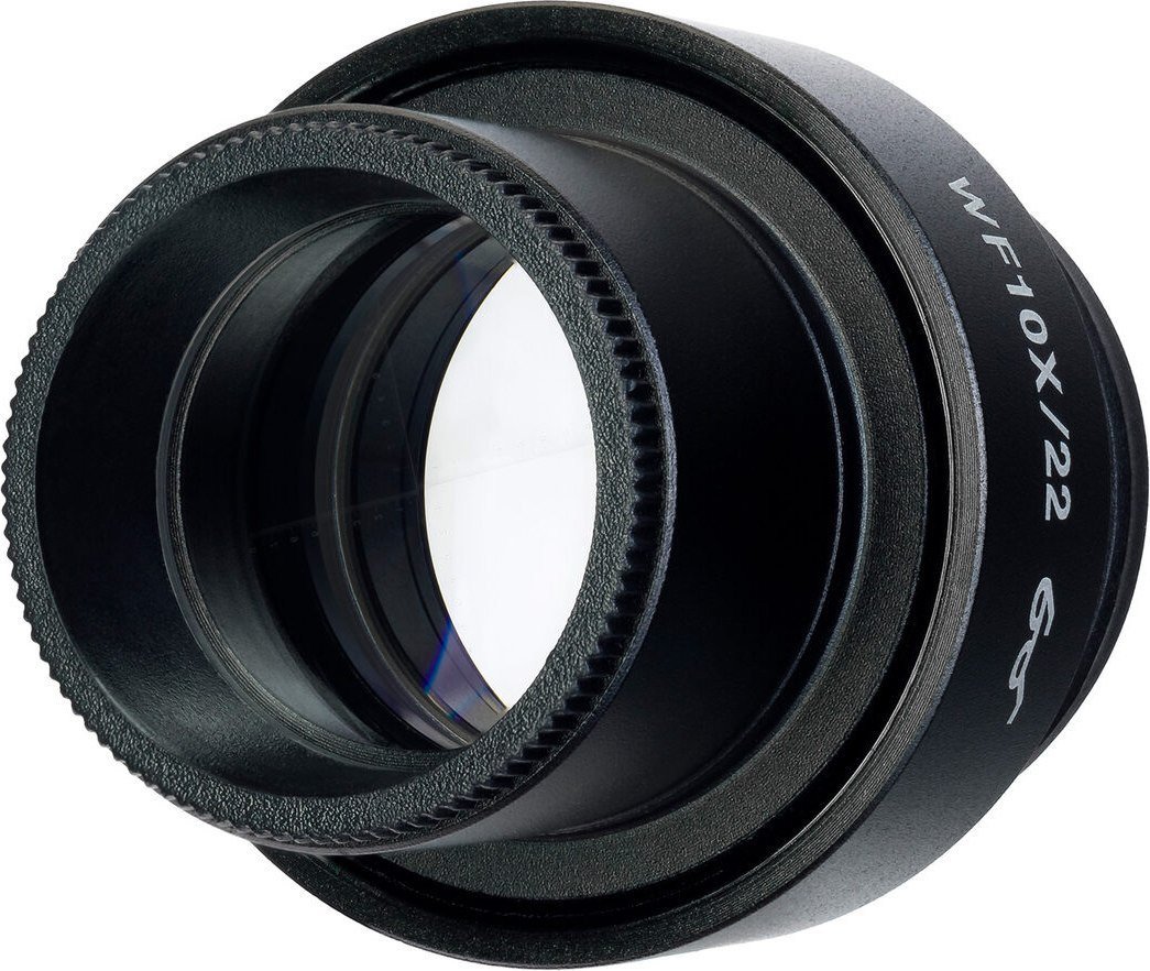 Magus SD10S 10х/22мм 83499