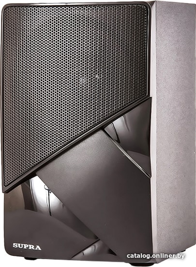 Акустика Supra SMB-290