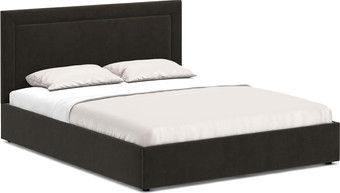 Кровать Moon Family 1258 MF005574 160x200