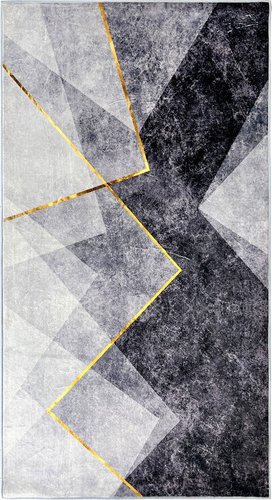 Ковер для жилой комнаты Shengrong Textile Shanghai TCX-94 (1.4x2)