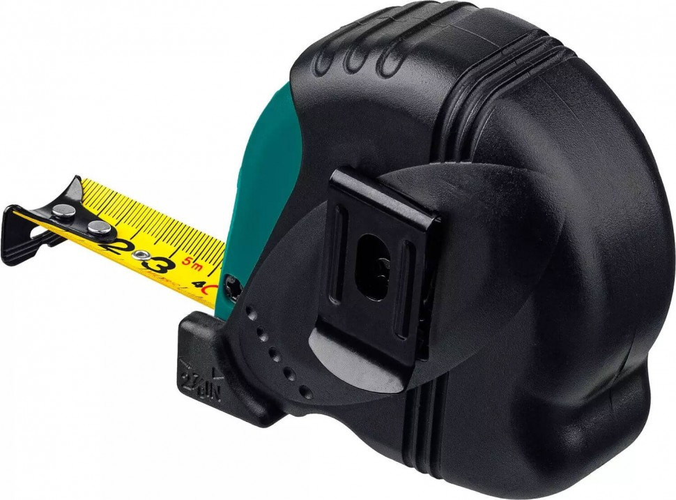Рулетка KRAFTOOL 34122-05-25_z02