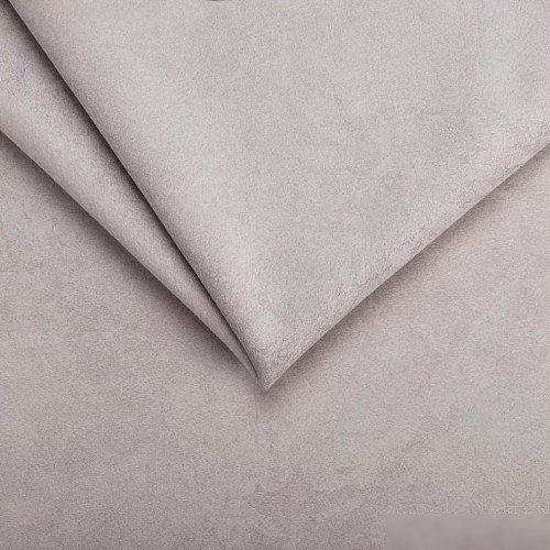 Кровать Elmax Альба 200x200 Стационарное (Glory 01)
