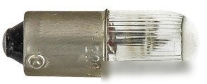 Лампа сигнальная EKF PROxima la-220